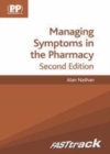 Image for Managing symptoms in the pharmacy