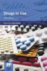 Image for Drugs in Use