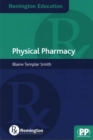Image for Remington Education: Physical Pharmacy