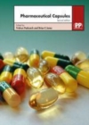 Image for Pharmaceutical capsules.