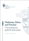 Image for Medicines, Ethics and Practice