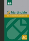 Image for Martindale