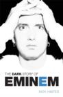 Image for Dark Story Of Eminem