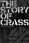 Image for Story of Crass