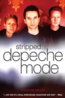 Image for Stripped: Depeche Mode