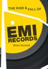 Image for Rise and Fall of EMI records