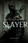 Image for Bloody Reign of Slayer