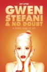 Image for Simple Kind of Life: Gwen Stefani and No Doubt