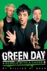 Image for Green Day - Rebels With A Cause