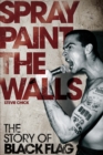 Image for Spray Paint the Walls