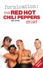 Image for Red Hot Chili Peppers