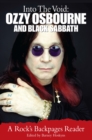 Image for Into the void: Ozzy Osbourne and Black Sabbath : a Rock&#39;s Backpages reader