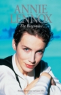 Image for Annie Lennox: the biography