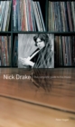 Image for Nick Drake: the complete guide to his music