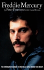 Image for Freddie Mercury: an intimate memoir by the man who knew him best