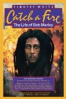 Image for Catch a fire: the life of Bob Marley