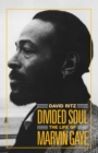 Image for Divided soul: the life of Marvin Gaye