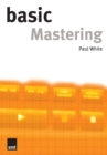 Image for Basic Mastering