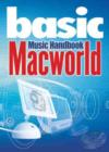 Image for Basic Macworld Music Handbook