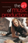 Image for The art of music production