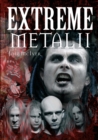 Image for Extreme metal II