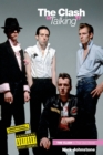 Image for The Clash &#39;talking&#39;