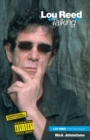 Image for Lou Reed: Talking