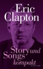 Image for Story und Songs: Eric Clapton