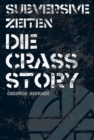 Image for The story of Crass