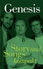 Image for Story und Songs: Genesis
