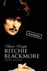 Image for Ritchie Blackmore - Black Knight