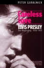 Image for Elvis - Careless Love