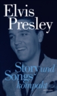 Image for Story &amp; Songs Elvis Presley