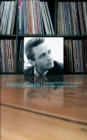 Image for Story &amp; Songs Johnny Cash