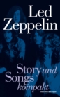 Image for Story &amp; Songs Led Zeppelin