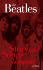 Image for Story &amp; Songs The Beatles