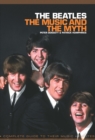 Image for The Beatles: The Music And The Myth