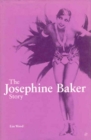 Image for Josephine Baker Story