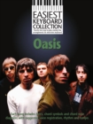 Image for Easiest Keyboard Collection: Oasis