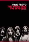 Image for Pink Floyd: The Music and the Mystery
