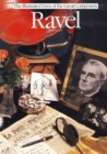 Image for Ravel