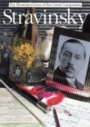 Image for Stravinsky