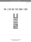 Image for U2: No Line on the Horizon