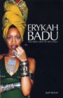 Image for Erykah Badu: The First Lady of Neo-Soul