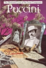 Image for Puccini