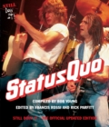 Image for Status Quo: Just Doin&#39; It