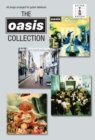 Image for Oasis: the chord songbook.