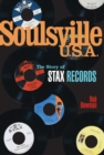 Image for Soulsville U.S.A: the Story Of Stax Records