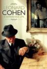 Image for Leonard Cohen: a remarkable life