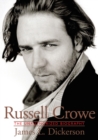 Image for Russell Crowe: the unauthorized biography